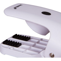 Настольная лупа Levenhuk Zeno Desk D19 74105