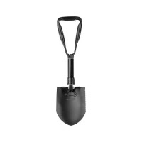 Складная лопата Helios HS-101005-00 173371