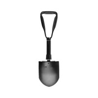 Складная лопата Helios HS-101005-00 173371