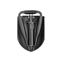 Складная лопата Helios HS-101005-00 173371