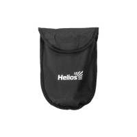 Складная лопата Helios HS-101005-00 173371