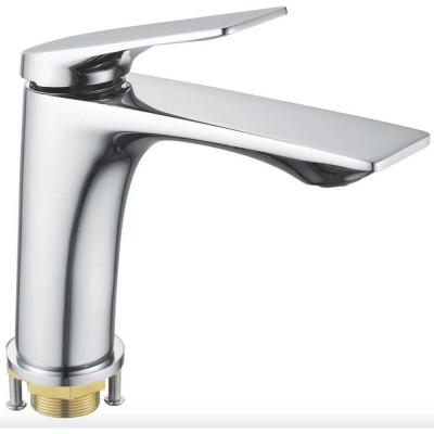 Смеситель для раковины Shevanik S9101