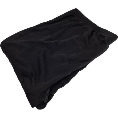 Термобелье мужские кольсоны ESLI (брюки) mktd 667 размер 182,188-110/5xl черный 1005120010160588