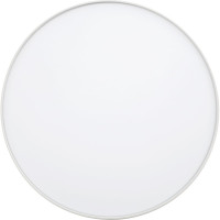 Светильник Arlight SP-RONDO-140A-18W Day White 021782