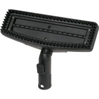 Насадка для пароочистителя Floor scrub brush BORT 93413007