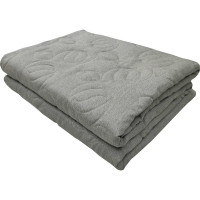 Покрывало Primavelle renard premium 240x260 251021046-g03