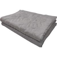 Покрывало Primavelle renard premium 240x260 251021046-g39