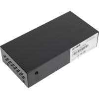 Коммутатор Amatek AN-PE42 HiPoE до 60Вт 7000734