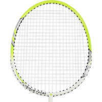 Ракетка для бадминтона Krafla COMFORT300 KFL-ABR-C301 KFL-ABR-C500