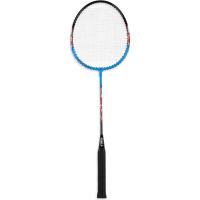 Ракетка для бадминтона Krafla COMFORT500 KFL-ABR-C500 KFL-ABR-C300