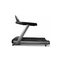 Беговая коммерческая дорожка Bronze gym PRO T930M