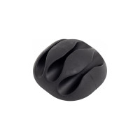 Аудиокабель More Choice AUX 3.5mm 1.0м UK11 Red