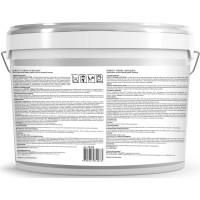 Панельный лак Paritet vernis acrylique 2,5 л PD-040