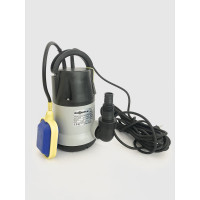Садовый насос MAGNETTA SP400W