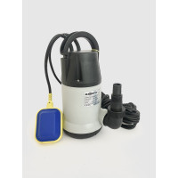 Садовый насос MAGNETTA SP750W