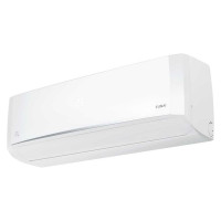 Сплит-система FUNAI SENSEI DC Inverter RAC-I-SN25HP.D04/S/RAC-I-SN25HP.D04/U