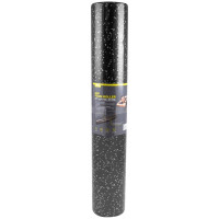 Ролик для йоги и пилатеса PRCTZ epp foam roller, 90 см PR4442