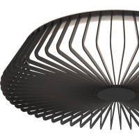 Потолочный светильник MANTRA himalaya 7965