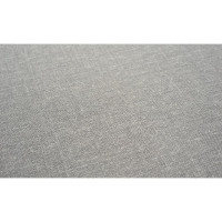 Виниловые обои горячего тиснения на флизелиновой основе Ateliero Textura 1,06x10 м 285147