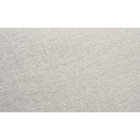 Виниловые обои горячего тиснения на флизелиновой основе Ateliero Textura 1,06x10 м 285145