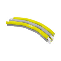 Массажный обруч PRCTZ massage hula hoop PW5275