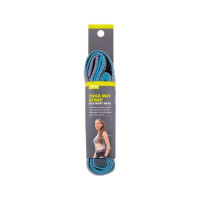 Ремень-стяжка для коврика PRCTZ yoga mat strap PY7000