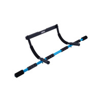 Многофункциональный турник в дверной проём PRCTZ door gym multi-function PF1270