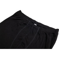 Термобелье мужские кольсоны ESLI (брюки) mktd 667 размер 182,188-110/5xl черный 1005120010160588