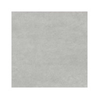 Керамогранит Gracia Ceramica Industry grey серый PG 01 45x45 см, 1.62 кв. м, 8 шт. СК000040498