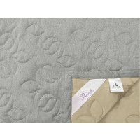 Покрывало Primavelle renard premium 240x260 251021046-g03