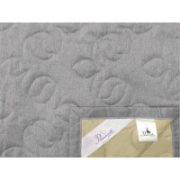 Покрывало Primavelle renard premium 240x260 251021046-g39