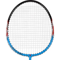 Ракетка для бадминтона Krafla COMFORT500 KFL-ABR-C500 KFL-ABR-C300