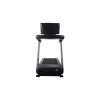 Беговая коммерческая дорожка Bronze gym PRO T930M