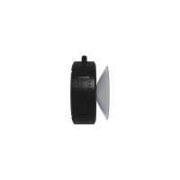 Колонка More Choice Bluetooth 5.0, 3 В, 300 мА*ч BS10 Black
