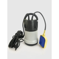 Садовый насос MAGNETTA SP400W