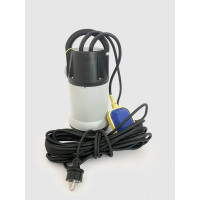 Садовый насос MAGNETTA SP750W