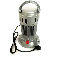 Поверхностный центробежный насос MAGNETTA VSm550