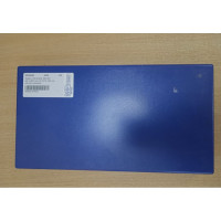Микрометр цифровой MIB 75-100 мм пыле- влагозащищенный IP65 02029083