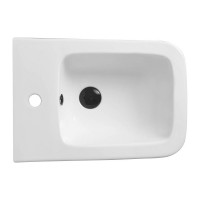 Подвесное биде Art&Max MAXIMA с креплением AM010BH
