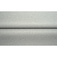 Виниловые обои горячего тиснения на флизелиновой основе Ateliero Textura 1,06x10 м 285147