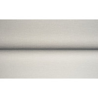 Виниловые обои горячего тиснения на флизелиновой основе Ateliero Textura 1,06x10 м 285145