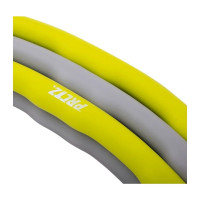 Массажный обруч PRCTZ massage hula hoop PW5275