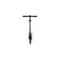 Городской самокат DEWOLF descoot 180 pro, storm gray DWSU28180180G