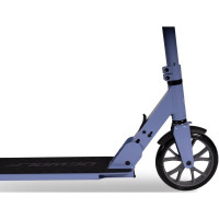 Городской самокат DEWOLF descoot 200 pro, цвет cloud blue DWSU29200200B