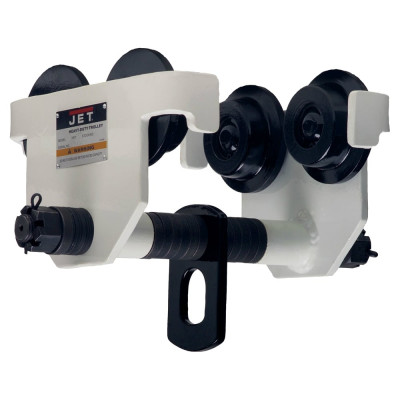 JET Каретка для тали 5.0 HDT 262050