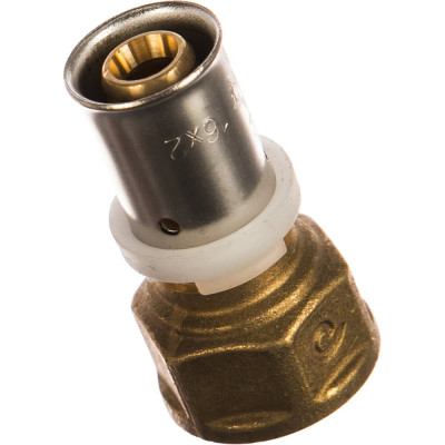 Муфта Uni-Fitt 701G6200