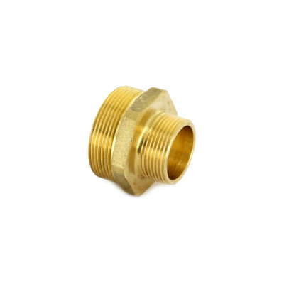 Ниппель Uni-Fitt 600G6500