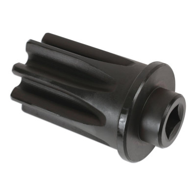 Car-tool Зубчатый ключ для двигателя RENAULT MAGNUM CT-G030