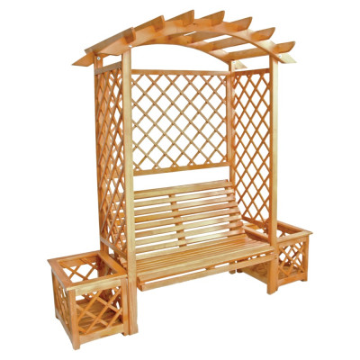 Декоративная фигура Комплект-Агро KA2572
