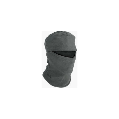 Флисовая шапка-маска Norfin MASK GY 303338-L